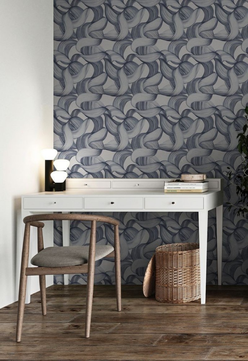 Bild på Jerker Blue - 1054501-01